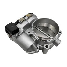 Corpo Farfallato 077133062A 0280750047 per A6 A8 Q7 S4 S5 per Toureg 4.2L 2000-2012