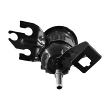 23300-75140 Filtro Carburante con Telaio per Hilux per GX400