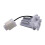 77024-28060 Fuel Filter for  ESTIMA Alpha 1