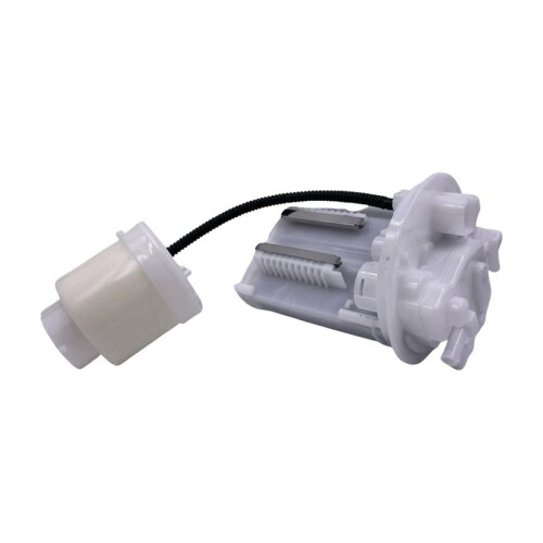 77024-28060 Fuel Filter for  ESTIMA Alpha
