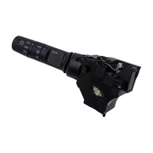 Combinare Interruttore Leva Luce Interruttore Fari GV8L-66-122 DF73-66-122 per 2 e per 6 GH 2007-2012