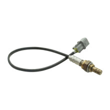 39210-3C540 Oxygen Sensor for 392103CCB0 39210-3CCB0 392103C540