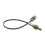 39210-3C540 Oxygen Sensor for  392103CCB0 39210-3CCB0 392103C540 1