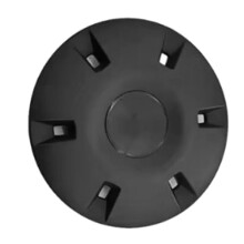 9064010025 Coprimozzo per Ruota Auto per - Sprinter 2006-2018, Coprimozzo Antipolvere, Accessori Auto