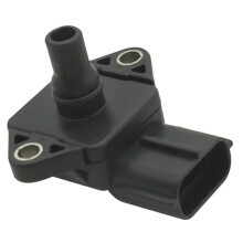 89420-97212 Intake Pressure Sensor MAP Sensor for 89420-97212-000