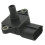 89420-97212 Intake Pressure Sensor MAP Sensor for   89420-97212-000 1