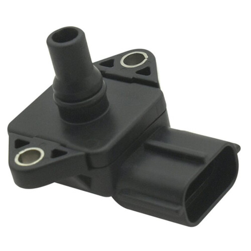 89420-97212 Intake Pressure Sensor MAP Sensor for   89420-97212-000