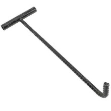 1pcs T Hook-1