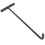 1pcs T Hook-1 1