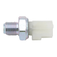 Interruttore di Pressione 'Olio Motore 1U5T9278DA 1U5Z9278DA 6U5Z9278D per Explorer Ranger Mustang per per Mercury PS427