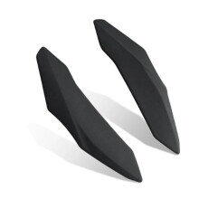 Motorcycle Anti-Collision Decorative Strip Guards Side Protector Sticker for XMAX X-MAX 300 X MAX 125 250 V2 V3