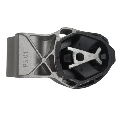 32137250 Engine Mount Mounting Foot Rubber Torque Arm for  XC40 2.0 2