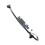 Front Brake Hoose (Left) 68171943AF Suitable for   1pcs 6
