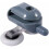 Shower screen door roller wheels 25mm Dia 1