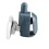 Shower screen door roller wheels 25mm Dia 5