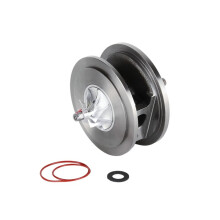 Cartuccia Turbo MFS 16359700006 per Sport 2.0d 240 CV - 177 KW Ricambi Motore