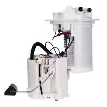 Conjunto de Bomba de Combustible Filtro de Combustible para Auris Prius ZWE150 ZVW30 ZVW35 77020-47090 77020-47091 77020-02790