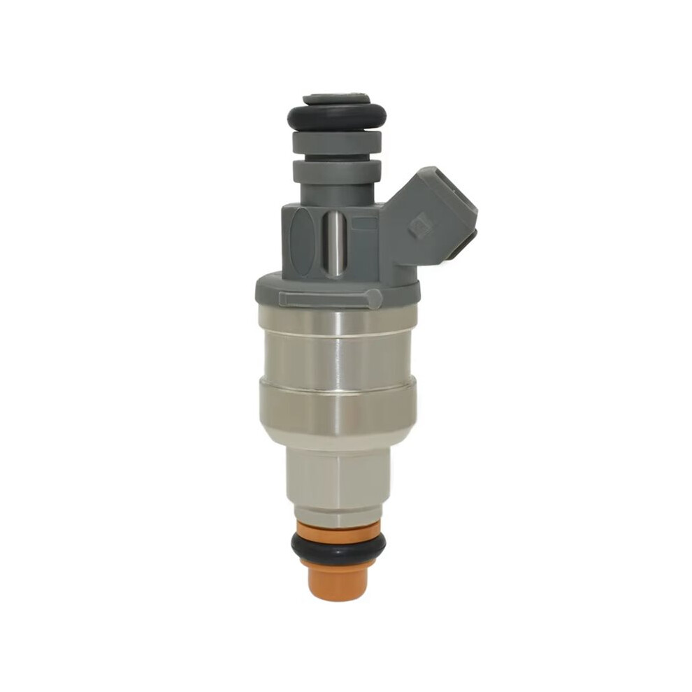 Fuel Injector Xl5e-A2a Xl5ea2a For B3000 98-01 Ranger 99-00 6032661113403