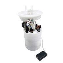 Conjunto da Bomba de Combustível 26202602 para para Sail 3 26225321 26691845 26691847