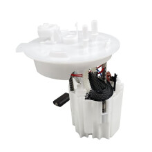 13296120 Gruppo Pompa Carburante per Regal Lacrosse GL8 13504551 F01R00S554