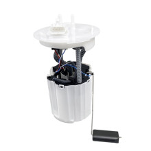 Conjunto Do Módulo da Bomba de Combustível 13092095 para Aveo 135922114 1292022 13592132