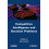 Competitive Intelligence and Decision Problems Hardcover Book 1