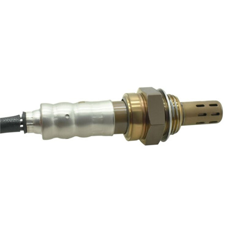 39210-3C540 Oxygen Sensor for  392103CCB0 39210-3CCB0 392103C540 1
