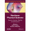Nonlinear Physical Systems by Pelinovsky Dmitry E. McMaster University 1