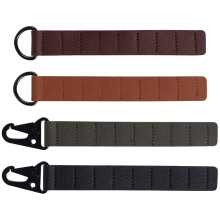4St Camping Tent Spijkerhouder Leren Ketting