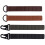 4St Camping Tent Spijkerhouder Leren Ketting 1