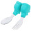 1Set Baby Set Met En Peuters 1