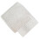 1Roll Multifunctioneel Bling Rhinestone Lint Voor Creatieve Projecten 1