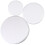 3St Reusable Foams Cake Modellen Voor Bruiloft En Party Versiering 1