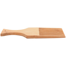 1Wide Kam Formaat, Perfect Voor Thuis En Gebruik