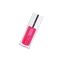 lip Oil Nourishing Plumping Lip Oil Hydrating lipgloss