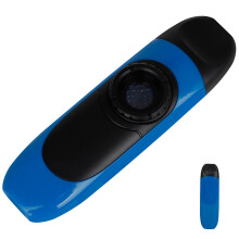 1Kazoo Muziekinstrument Voor Kinderen En Volwassenen ABS