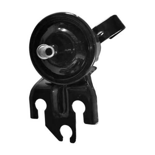 23300-75140 Fuel Filter with Frame for  Hilux  GX400 1