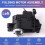 Power Folding Unit Mirror Actuator Motor Module Assembly for 2006-2012  CX-7  SX4 2006 Swift 2016 Left 2