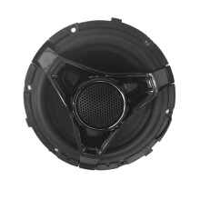 Buzina de Áudio para Lancha BRP para Bombardier para GTR RXP/RXT-X 2018-2025 - Alto-Falante Marítimo 278003463 278003876