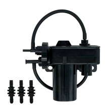 53032373AA 53032373AB 6C3Z2A451A-1 -Elektrische Vacuümpomp Zonder Beugel voor F250/350 voor Rembekrachtigers