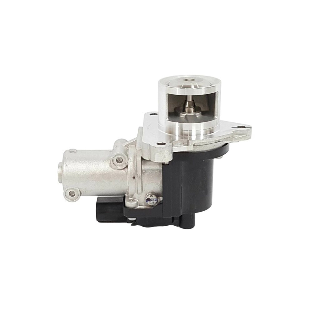 284102F000 28410-2F000 284102F600 Egr Valve For Ix35 (Lm, El, Elh) 2.0 Crdi 2010-2015 6031409471706
