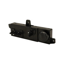 Schakelaar voor Elektrische Stoelverstelling Linksvoor voor Cadenza/K7 Modellen 2017-2019 88193-D4010WK 88193D4010 88193-D4010