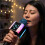 Microfono Karaoke  Wireless Portatile con Supporto per Scheda TF e Luci LED, Ideale per Feste, Viaggi e Come Regalo. 2