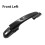 82650-2E000 Outer Outside Exterior Door Handle for  Tucson 2005-09 Front Left 6
