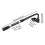 Portable Manual Fishing Line Spooler 1