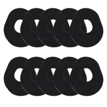 Patches Sensor Patches Meter Sensor Patch Sports Waterproof 25PCS 8.2x7.3cm Blood Glucose Fixed Patch for Dexcom G7