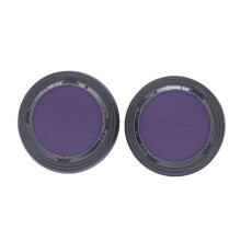 For Backbeat Pro 1St Generation Headphone Sleeves Wireless Sponge Sleeves -Mounted Earmuffs