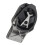 32137250 Engine Mount Mounting Foot Rubber Torque Arm for  XC40 2.0 6
