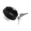 Fuel Tank Cap 68030940AA 52100419A Suitable for , , , 2