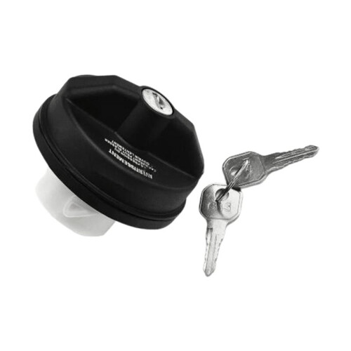 Fuel Tank Cap 68030940AA 52100419A Suitable for , , , 1